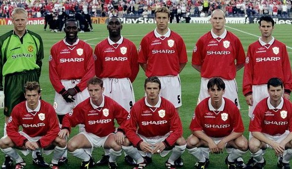 才策略来提 才策略来提