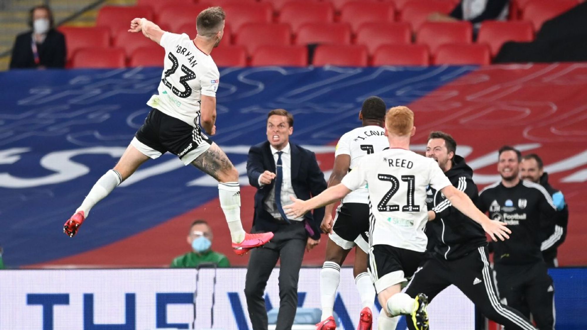 级别的进攻 级别的进攻