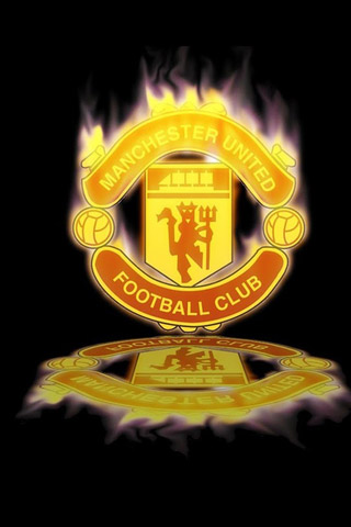 级联赛中 级联赛中