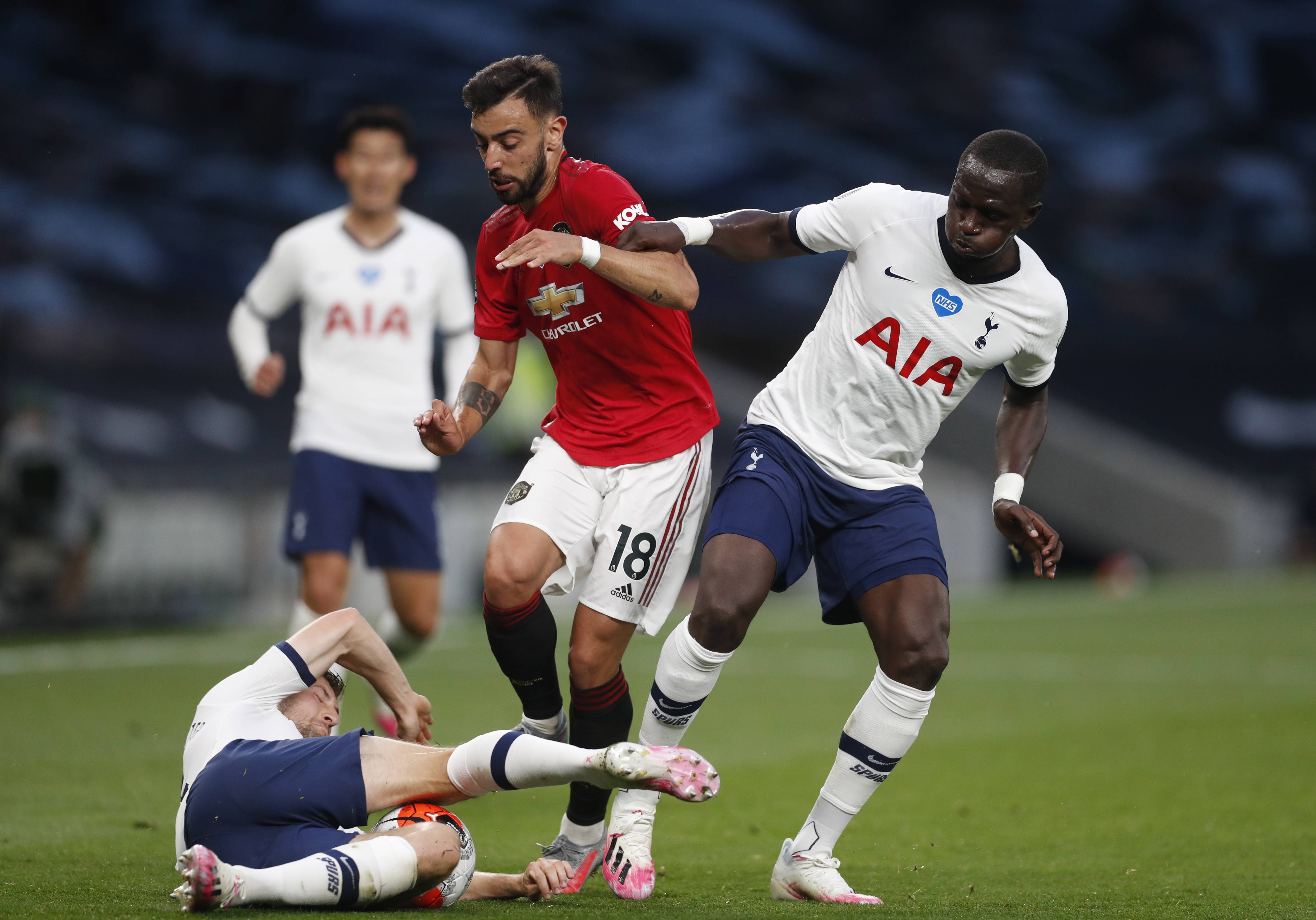 类似的案例 类似的案例