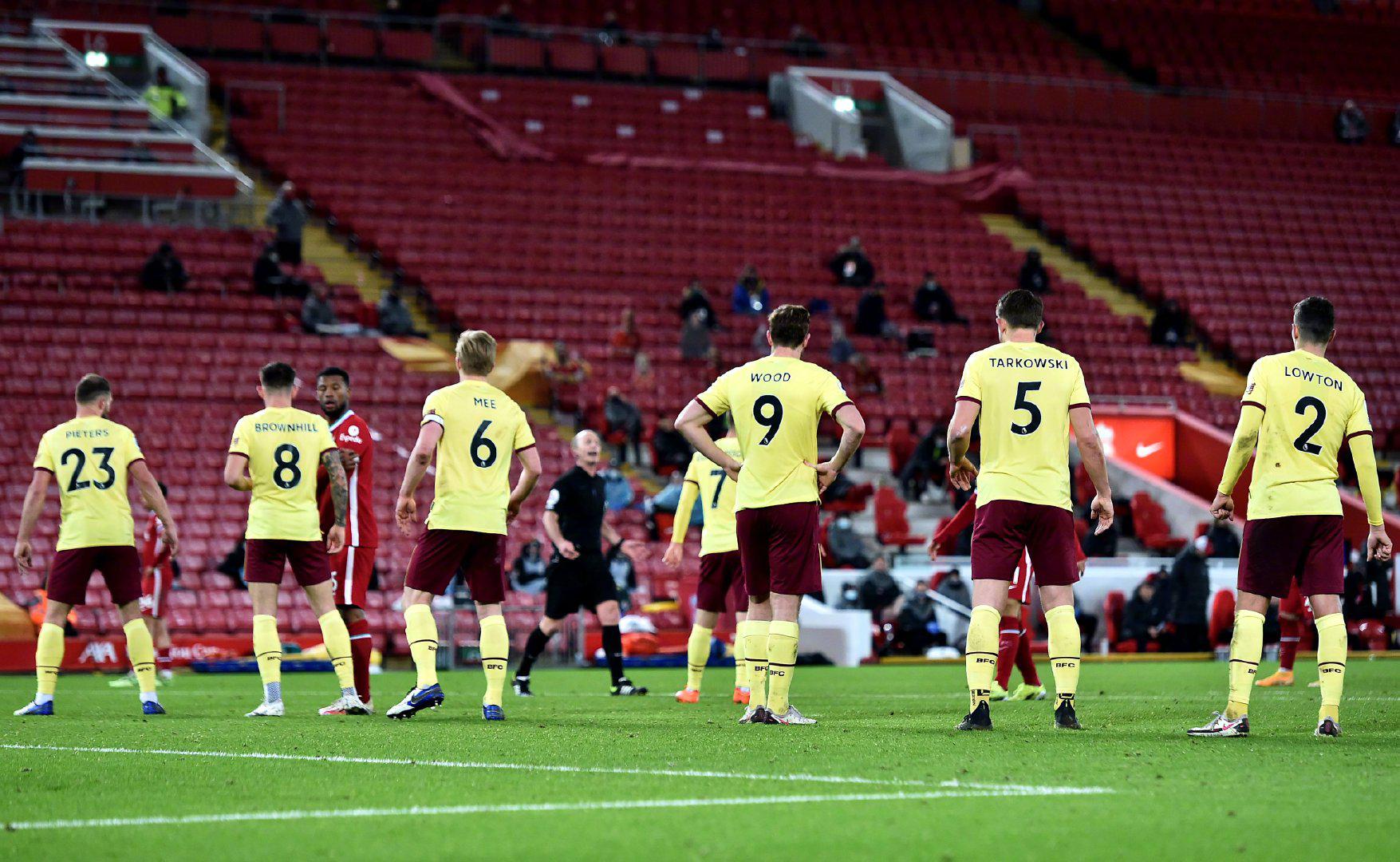 中迅速调整 中迅速调整