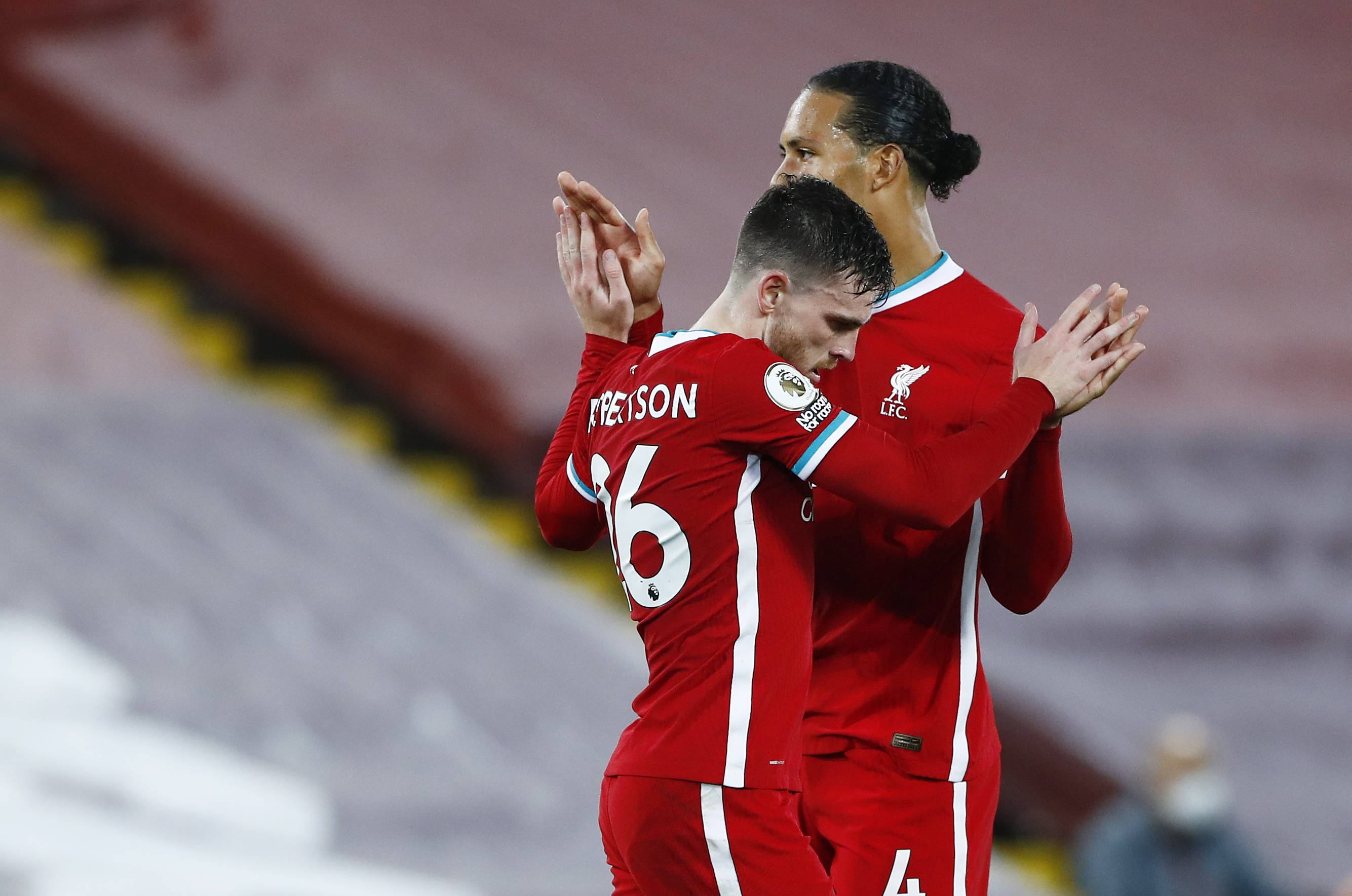 优势在于速 优势在于速