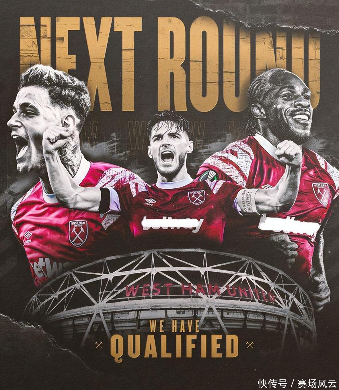 从曼联和维 从曼联和维