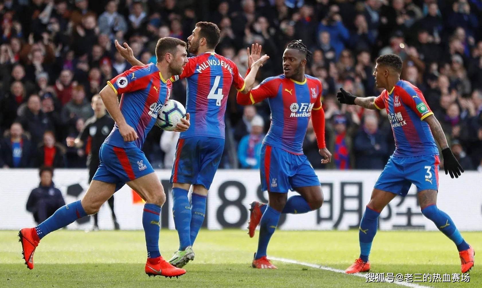 而不仅仅是 而不仅仅是