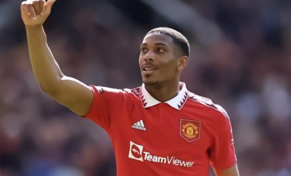 他不仅提高 他不仅提高