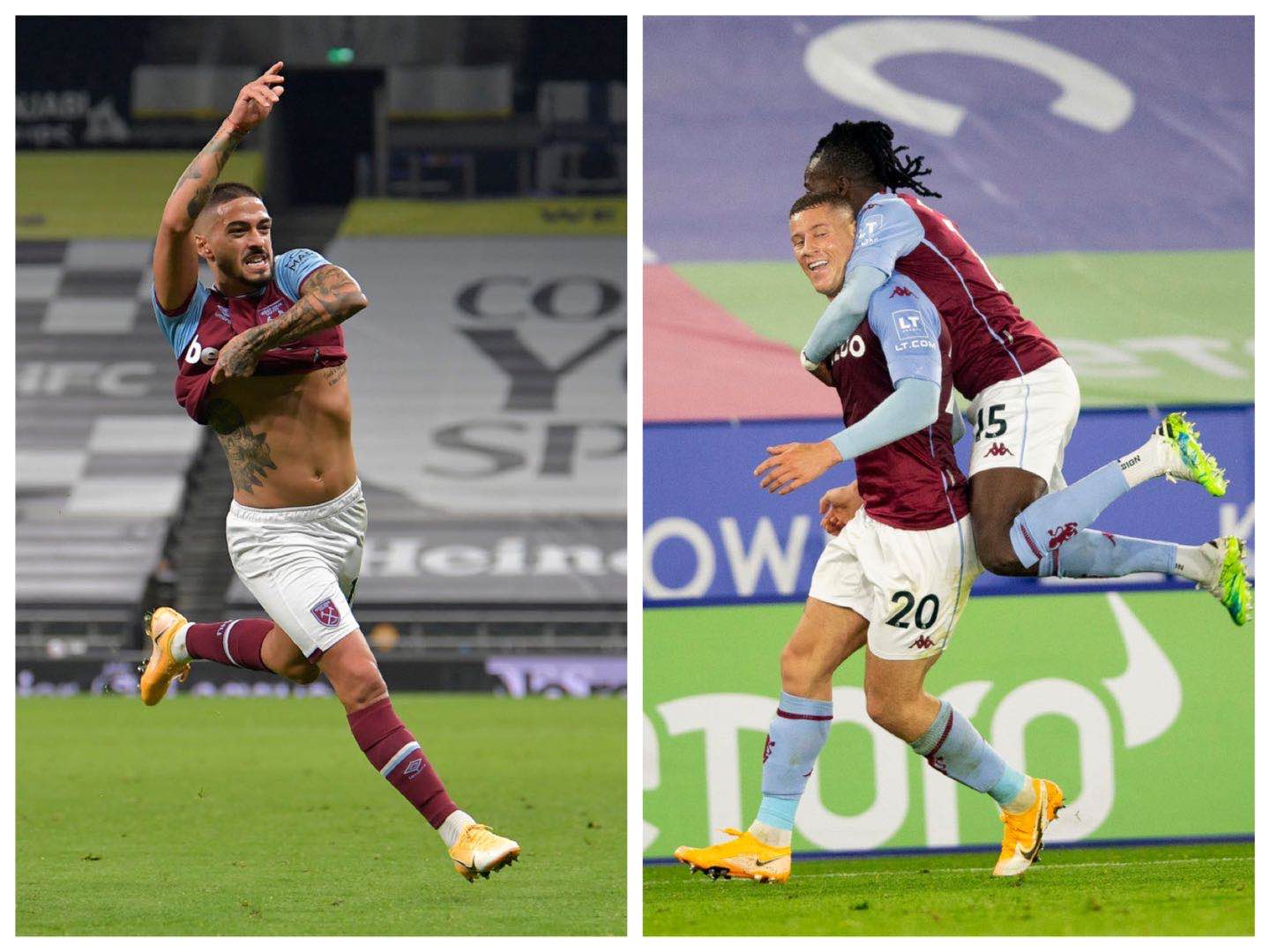 型方法有所 型方法有所