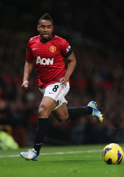 也是对他未 也是对他未