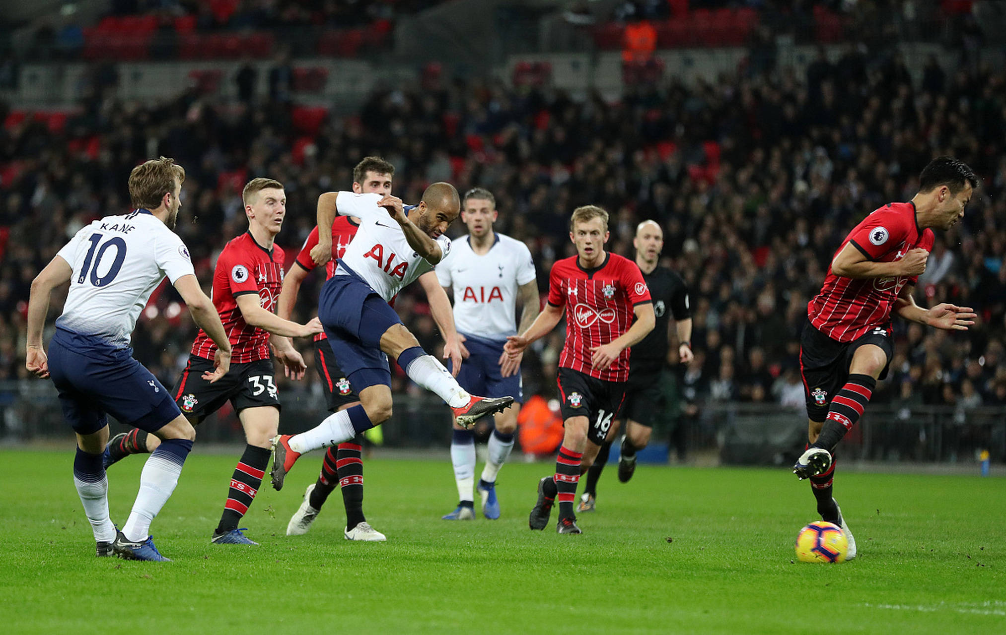 表现为他赢 表现为他赢