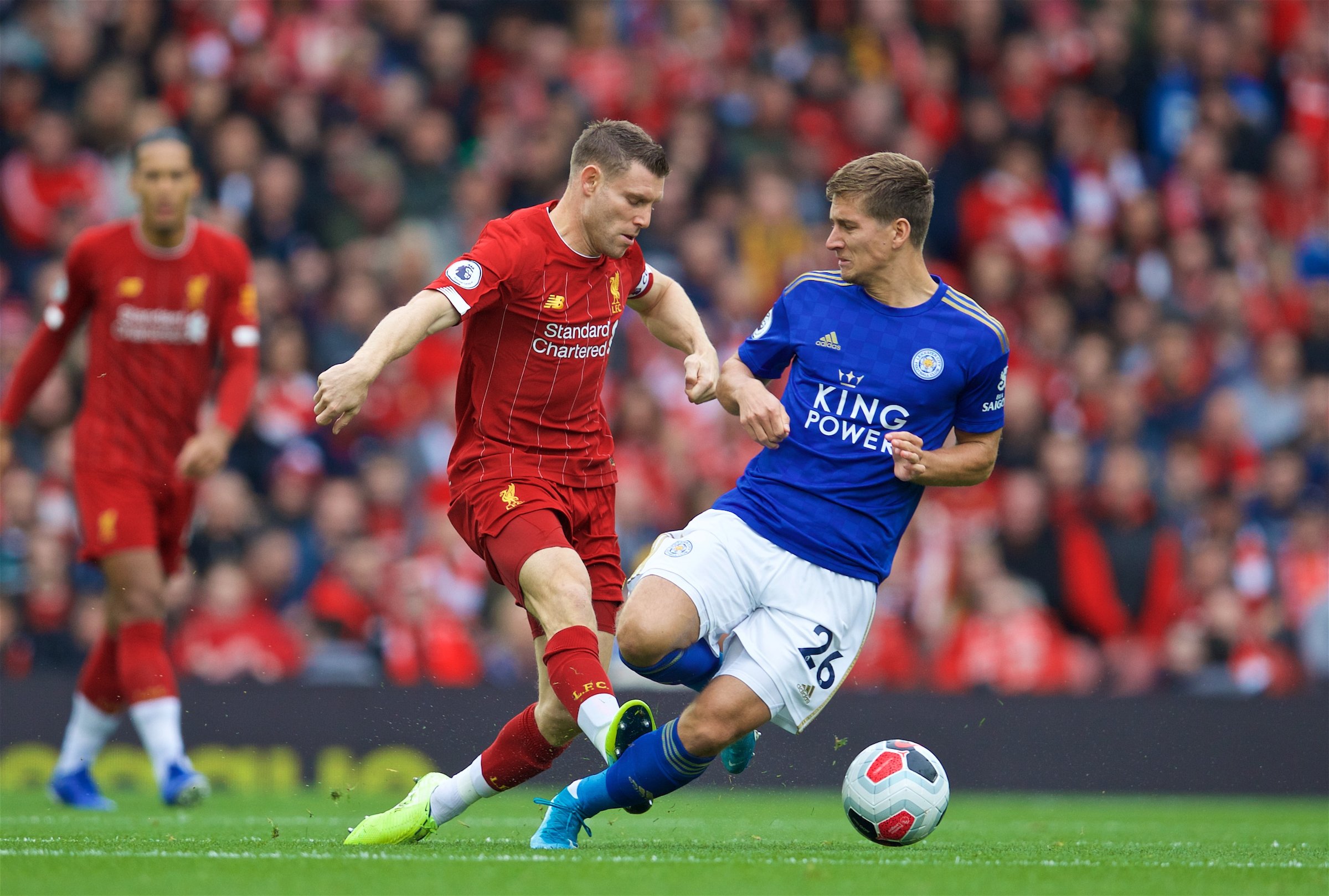 拔者方能攀 拔者方能攀