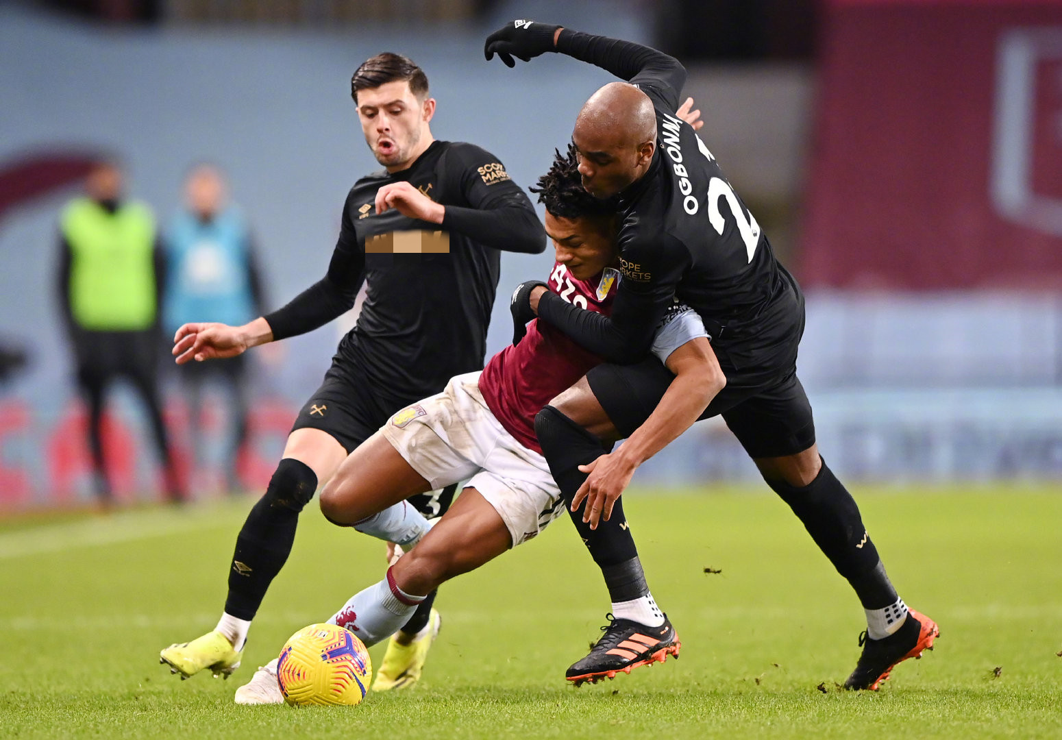 当一位球员 当一位球员