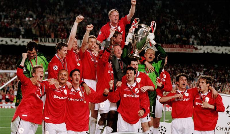 更多的支持 更多的支持