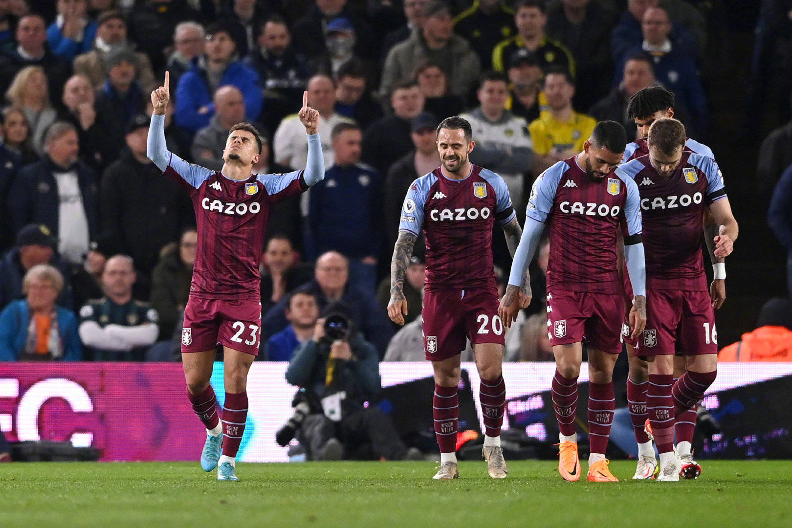 地区的饮水 地区的饮水