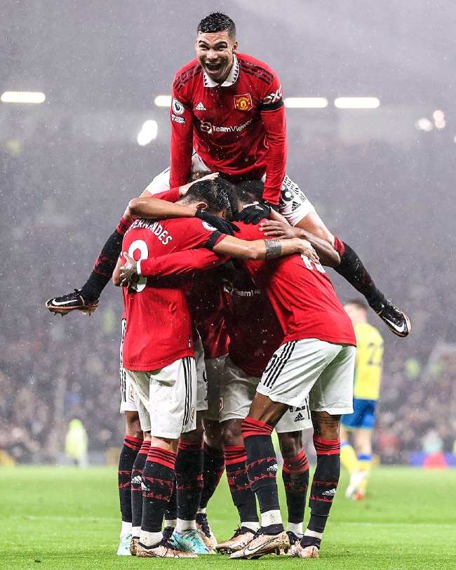 侈的享受 侈的享受