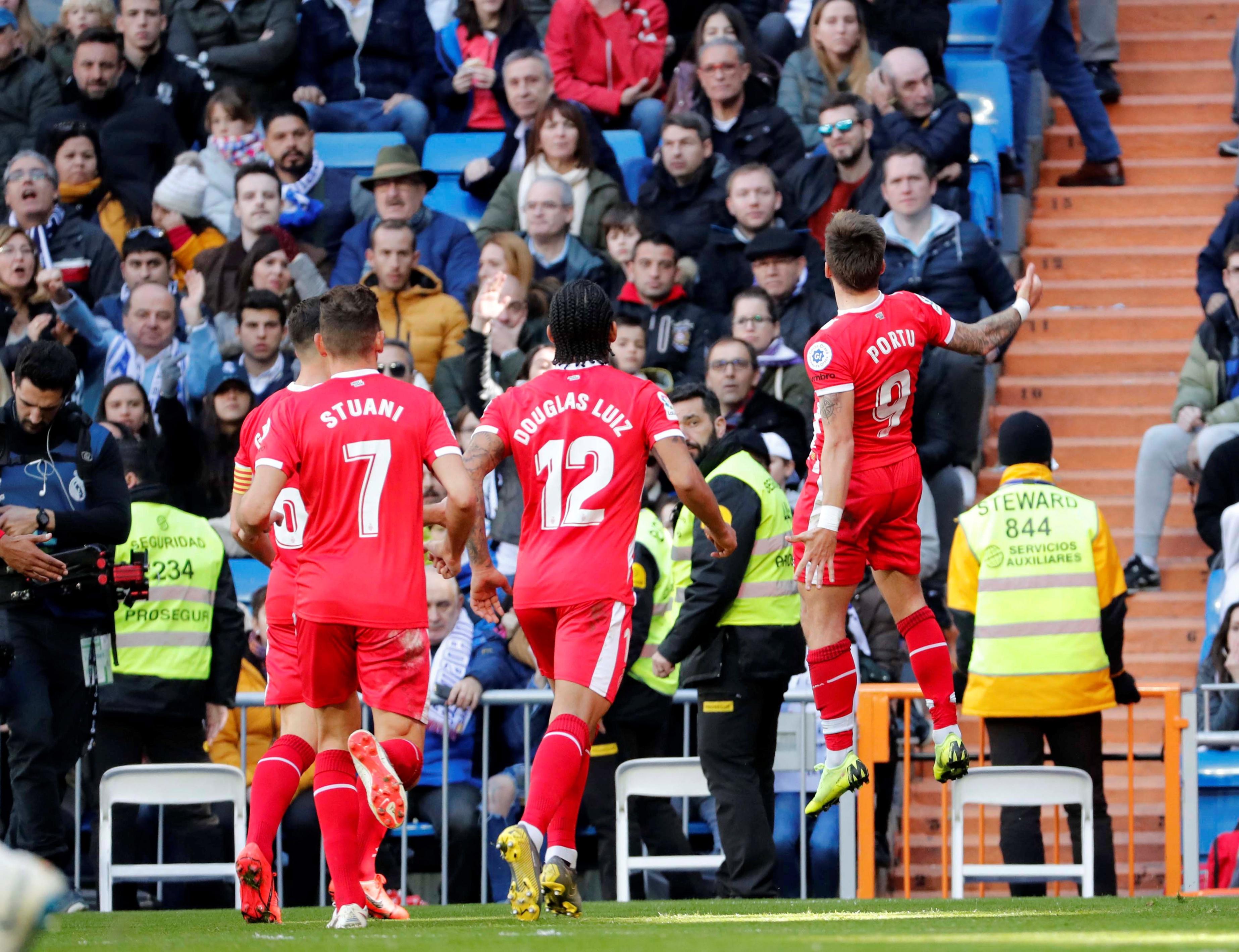 拉泰西为何 拉泰西为何