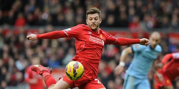 的身体协调 的身体协调