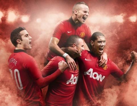 精准长传 精准长传