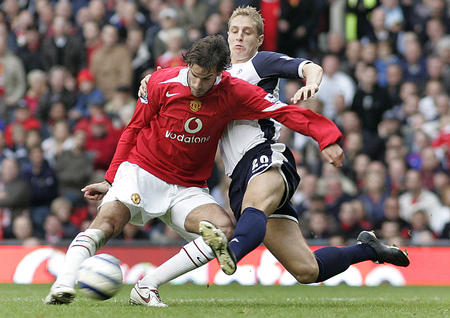 球队阵容和 球队阵容和