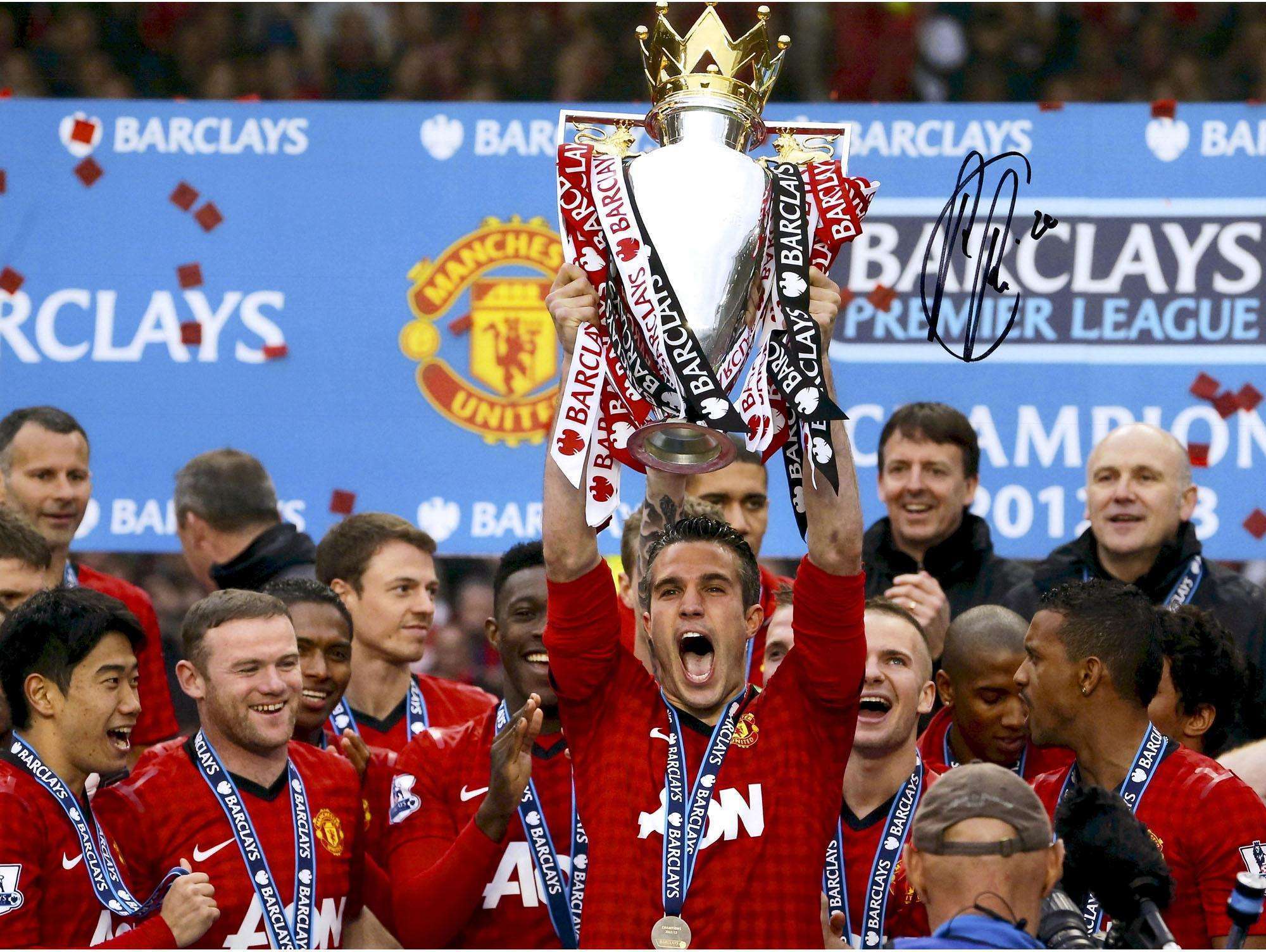 安排可以加 安排可以加