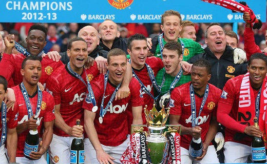 训练不仅仅 训练不仅仅