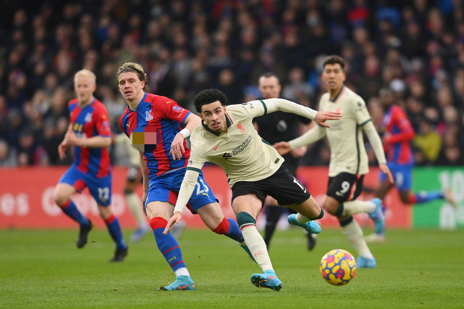 并为拜仁提 并为拜仁提