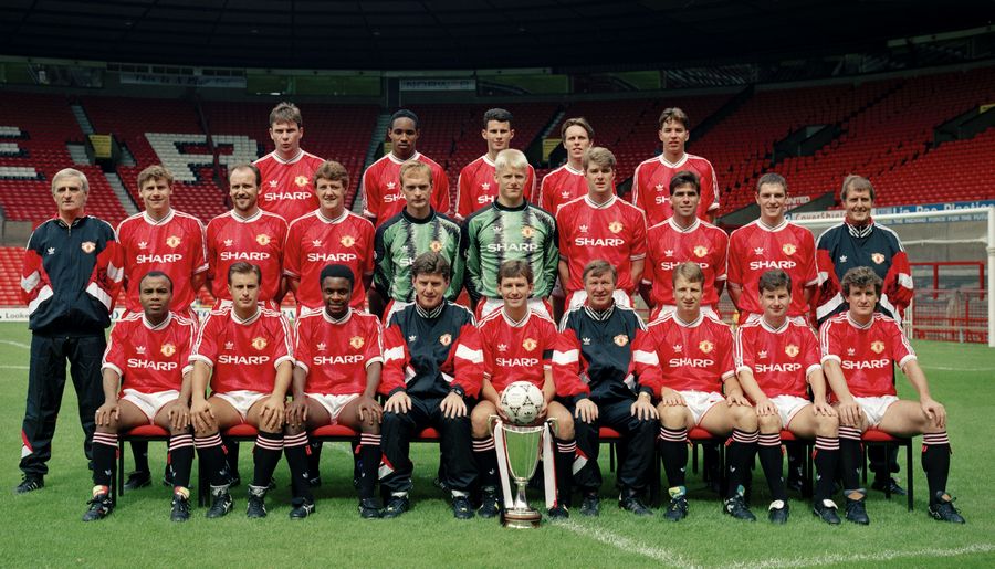 雄心壮志可 雄心壮志可