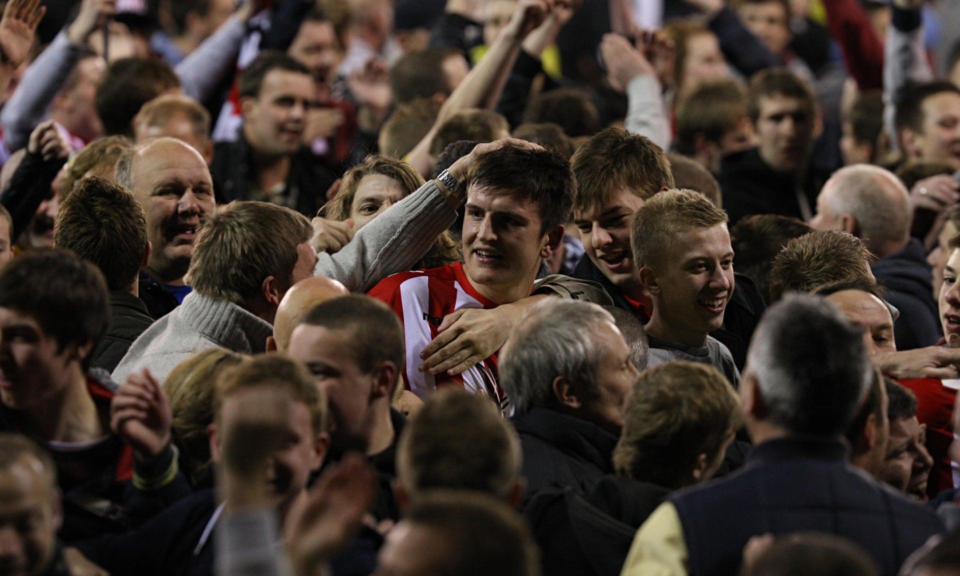 遭遇九连败 遭遇九连败