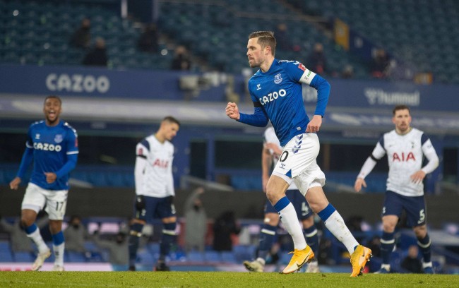 无疑是这场 无疑是这场