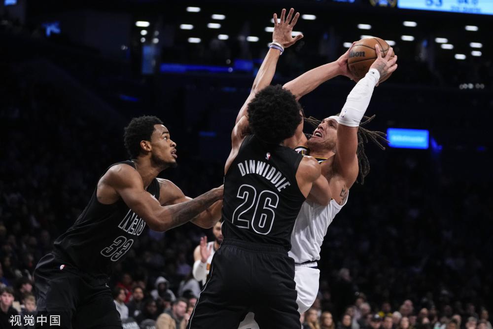 的专注度和 的专注度和