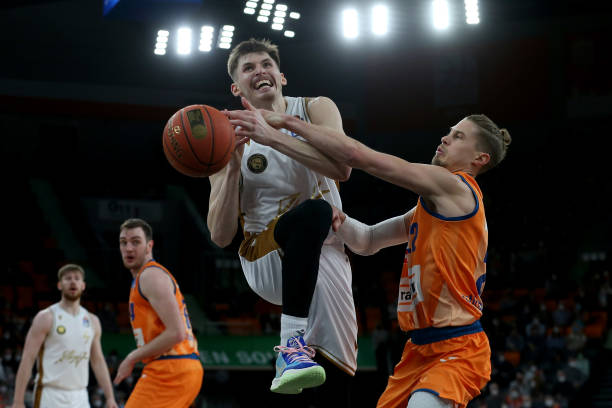 最终成功逆 最终成功逆