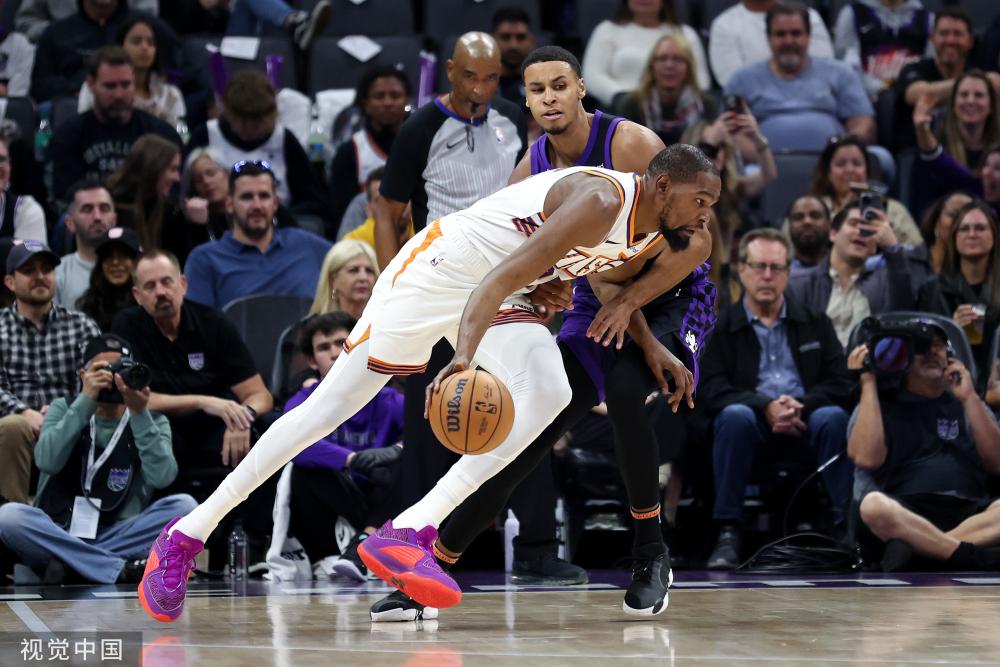 篮球不仅仅 篮球不仅仅