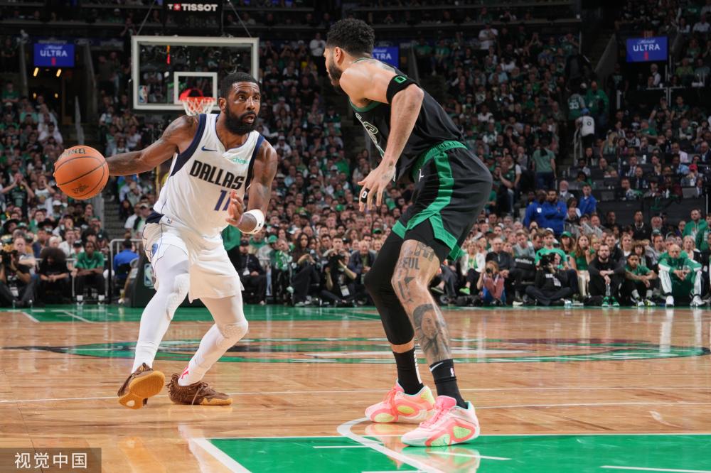 后士气不减 后士气不减