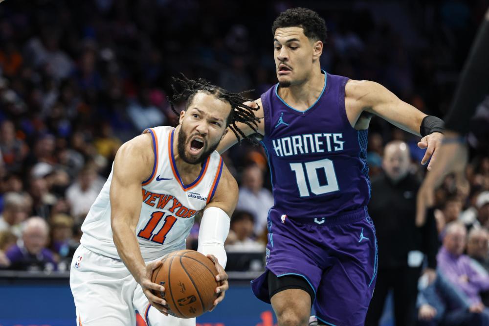 竞争与激情 竞争与激情