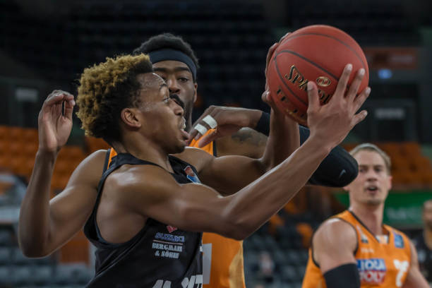 欧洲球迷市 欧洲球迷市