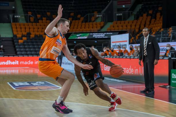 施洛特贝克 施洛特贝克