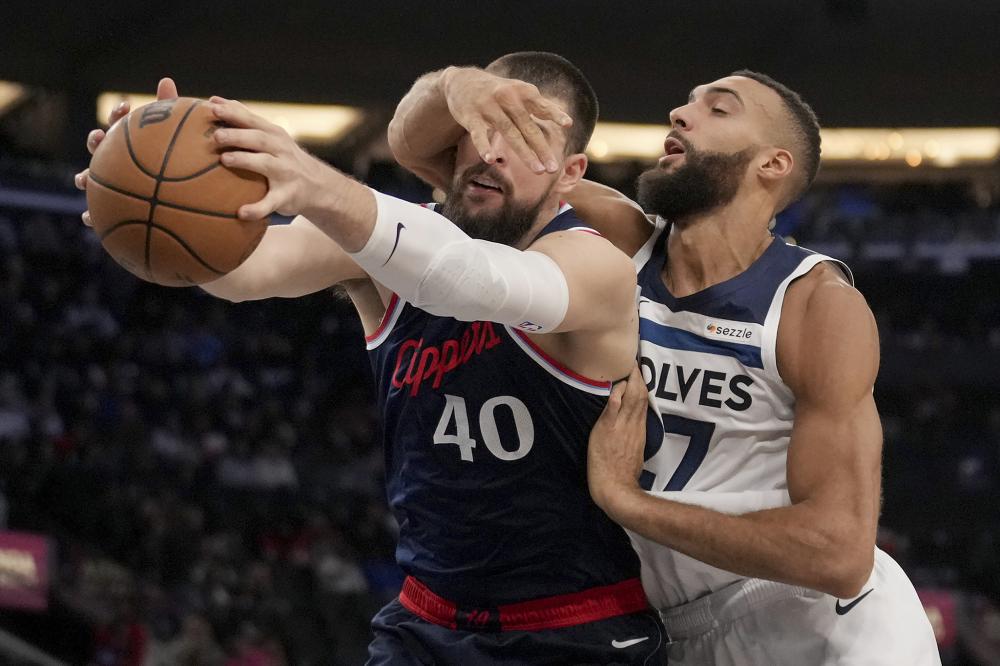 人是一招险 人是一招险