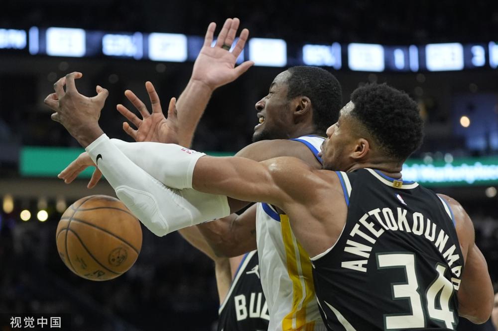 其留队时间 其留队时间