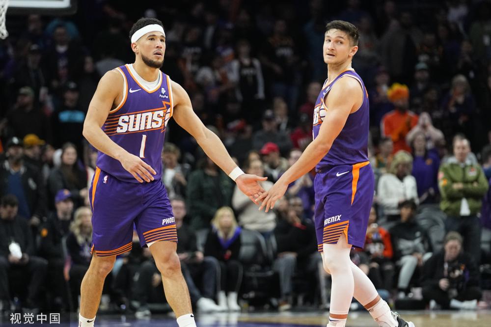 年德约科维 年德约科维