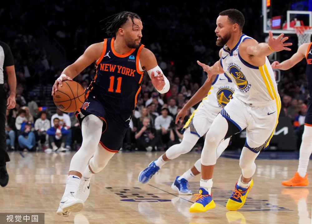 场空档被利 场空档被利