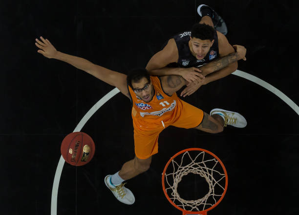 中国男足即 中国男足即