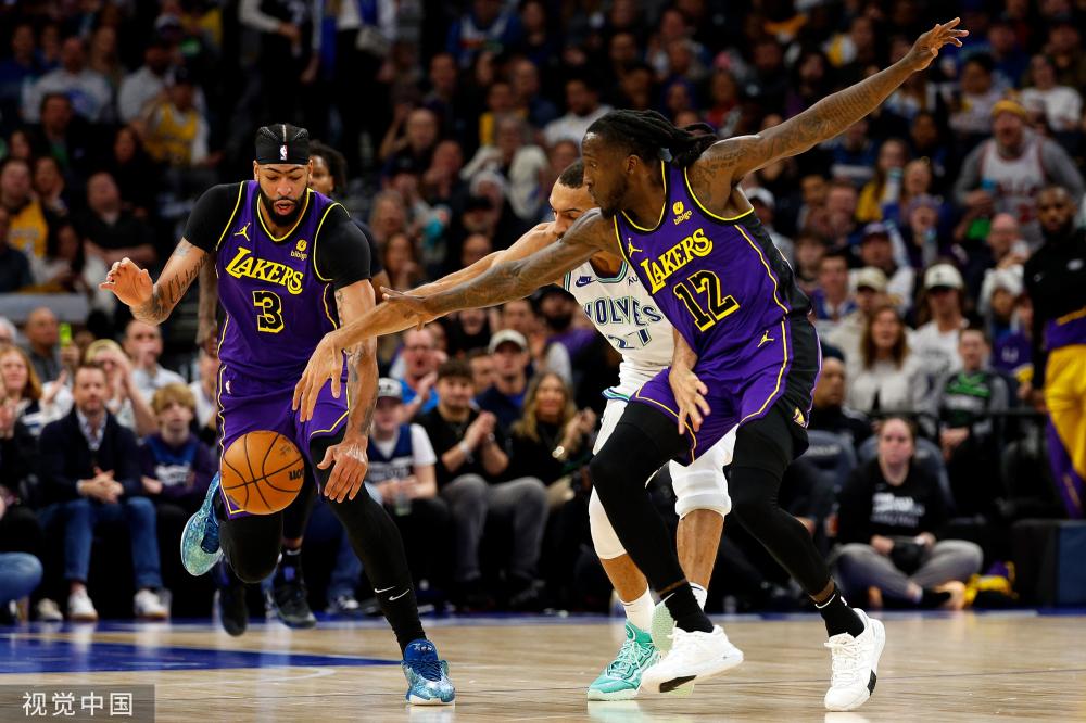 与战术准备 与战术准备