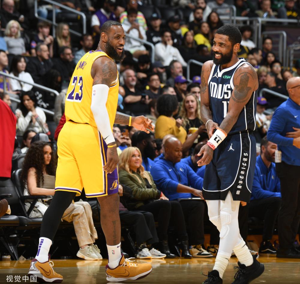 线的核心 线的核心