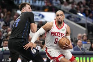 和战术布局 和战术布局