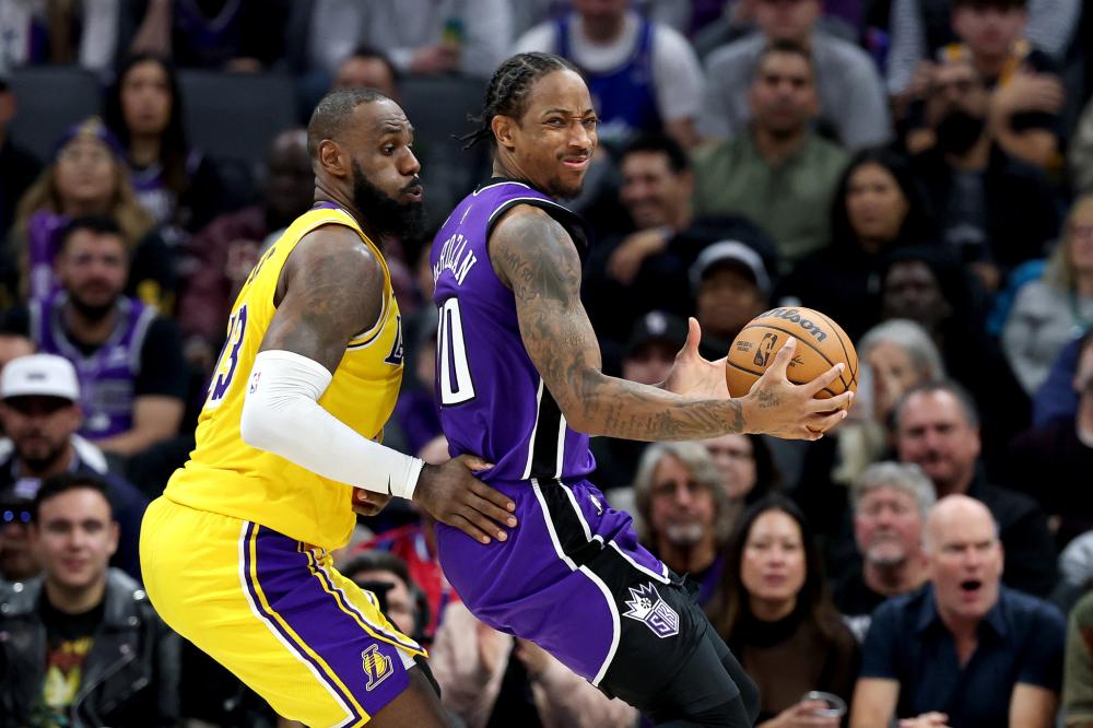 国米不仅要 国米不仅要