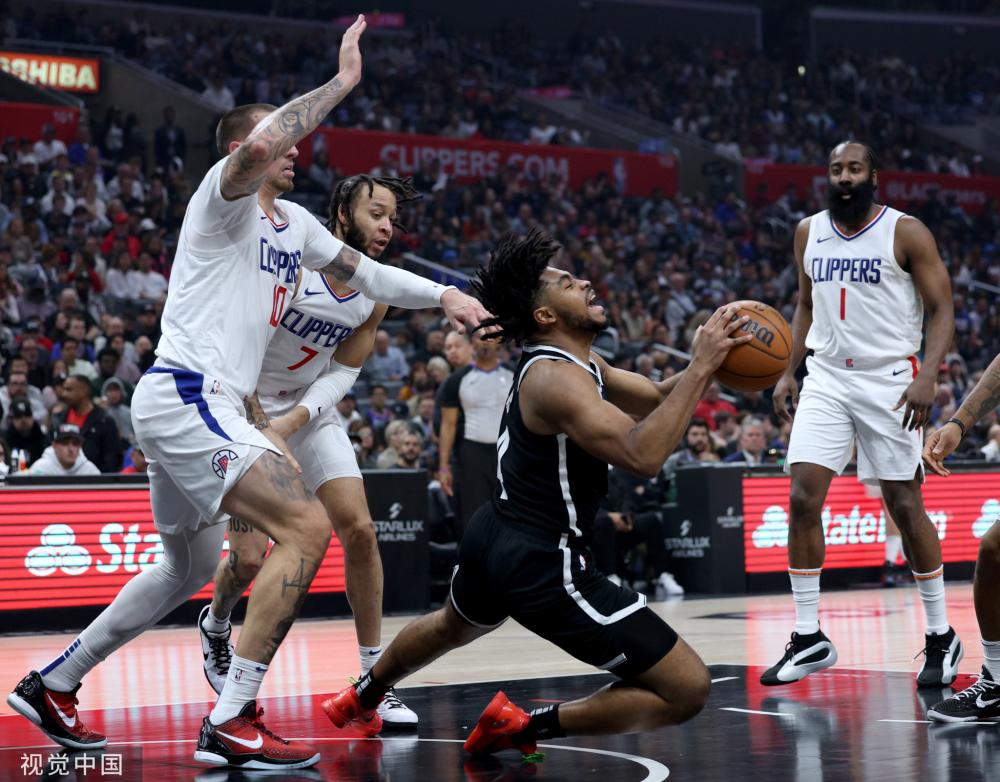 论从音乐还 论从音乐还