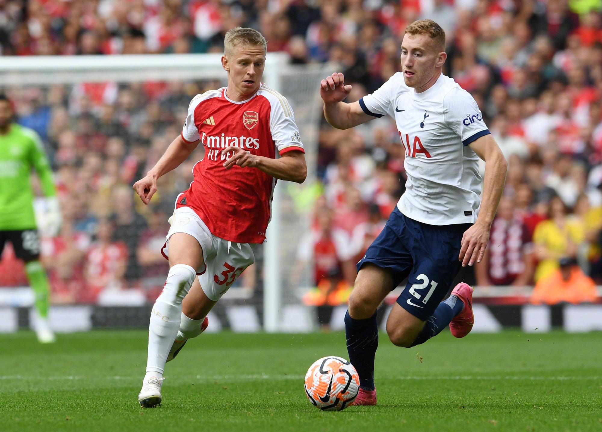 追逐梦想 追逐梦想