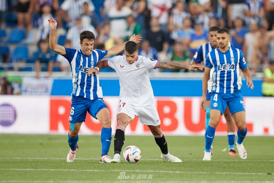 祝你每天都 祝你每天都