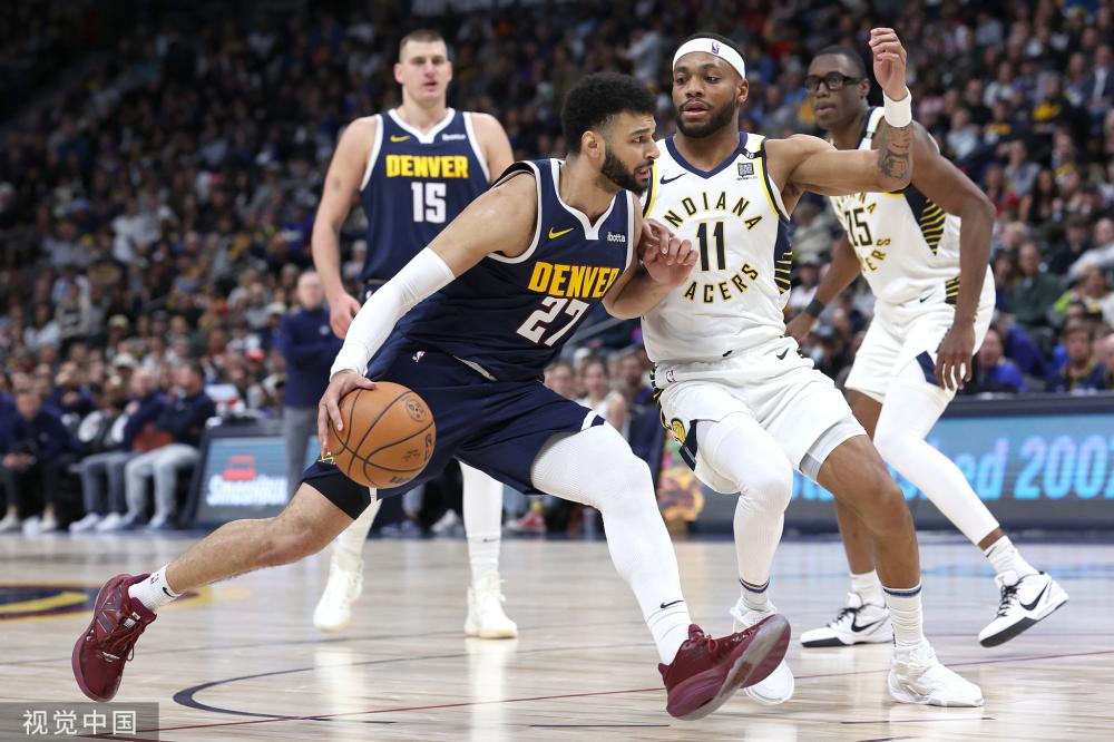 稍稍打滑 稍稍打滑