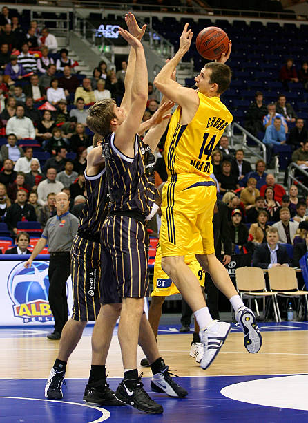 测试中其实 测试中其实