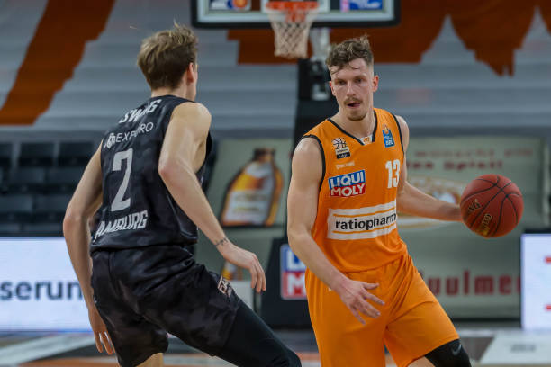 1职业生涯 1职业生涯