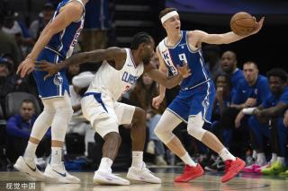 残疾人很难 残疾人很难